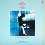 Joan Armatrading-1