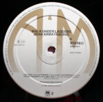 Joan Armatrading-3