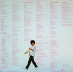 Joan Armatrading-4
