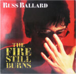 Russ Ballard-0