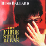 Russ Ballard-0