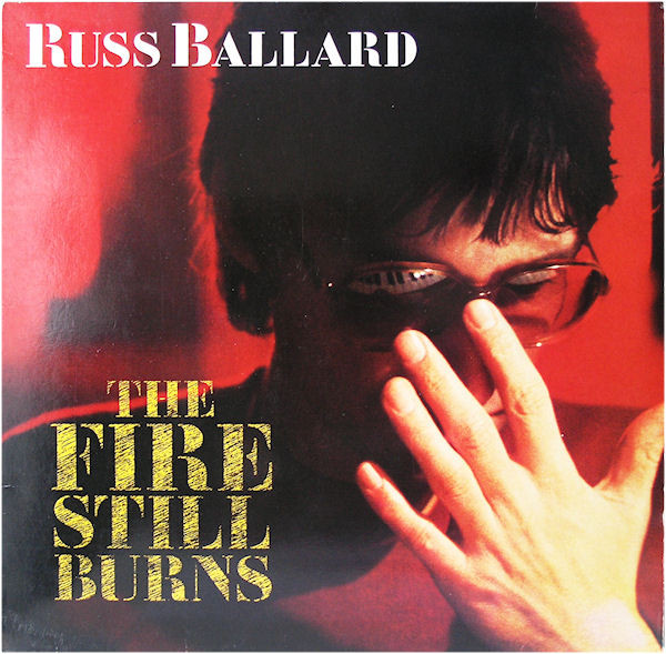 Russ Ballard-0