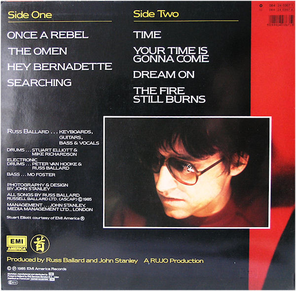 Russ Ballard-1
