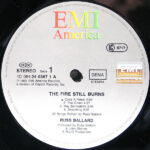 Russ Ballard-2