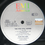 Russ Ballard-3