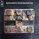 Blood, Sweat & Tears*-0