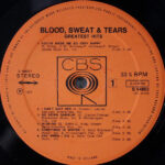 Blood, Sweat & Tears*-2