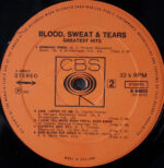 Blood, Sweat & Tears*-3
