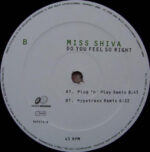 Miss Shiva-2