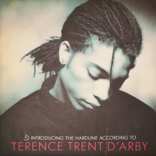 Terence Trent D'Arby-0