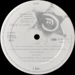 Terence Trent D'Arby-2