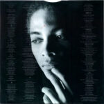 Terence Trent D'Arby-4