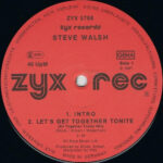 Steve Walsh (2)-2