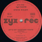 Steve Walsh (2)-3