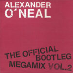 Alexander O'Neal-0