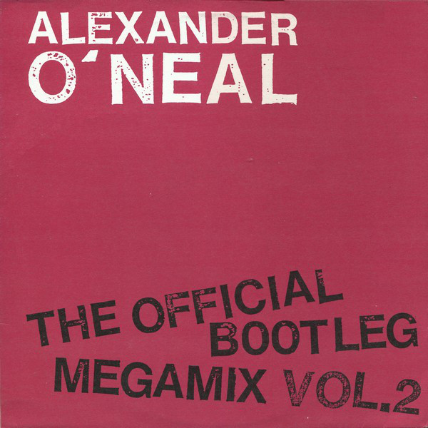 Alexander O'Neal-0