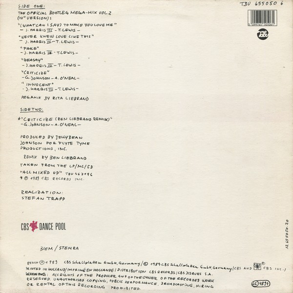 Alexander O'Neal-1