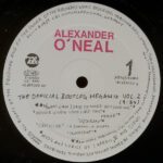 Alexander O'Neal-2
