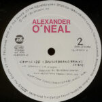 Alexander O'Neal-3