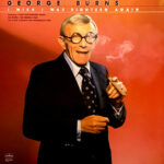 George Burns-0