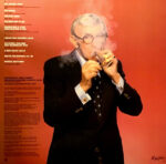 George Burns-1