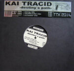 Kai Tracid-0