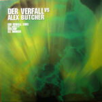 Der Verfall Vs Alex Butcher-0