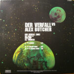 Der Verfall Vs Alex Butcher-1