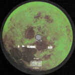 Der Verfall Vs Alex Butcher-2