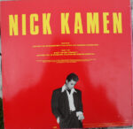 Nick Kamen-1