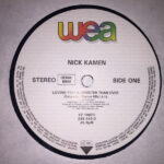 Nick Kamen-2