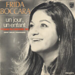 Frida Boccara-0