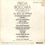 Frida Boccara-1
