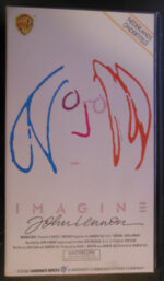 John Lennon-0