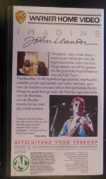 John Lennon-1