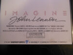 John Lennon-3