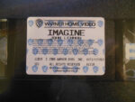 John Lennon-4