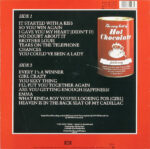 Hot Chocolate-1