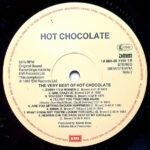 Hot Chocolate-2