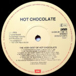 Hot Chocolate-3