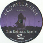 Krieger-1