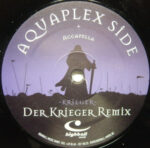 Krieger-2
