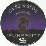 Krieger-3