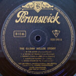 The Universal-International Orchestra Conducted By Joseph Gershenson And Louis Armstrong And His All-Stars-3