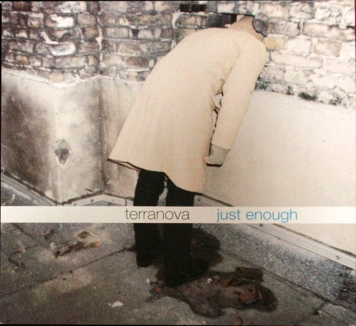 Terranova-0