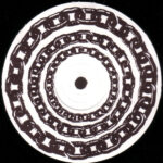Terranova-1