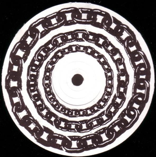 Terranova-1