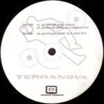 Terranova-2