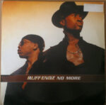 Ruff Endz-0