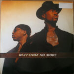 Ruff Endz-0